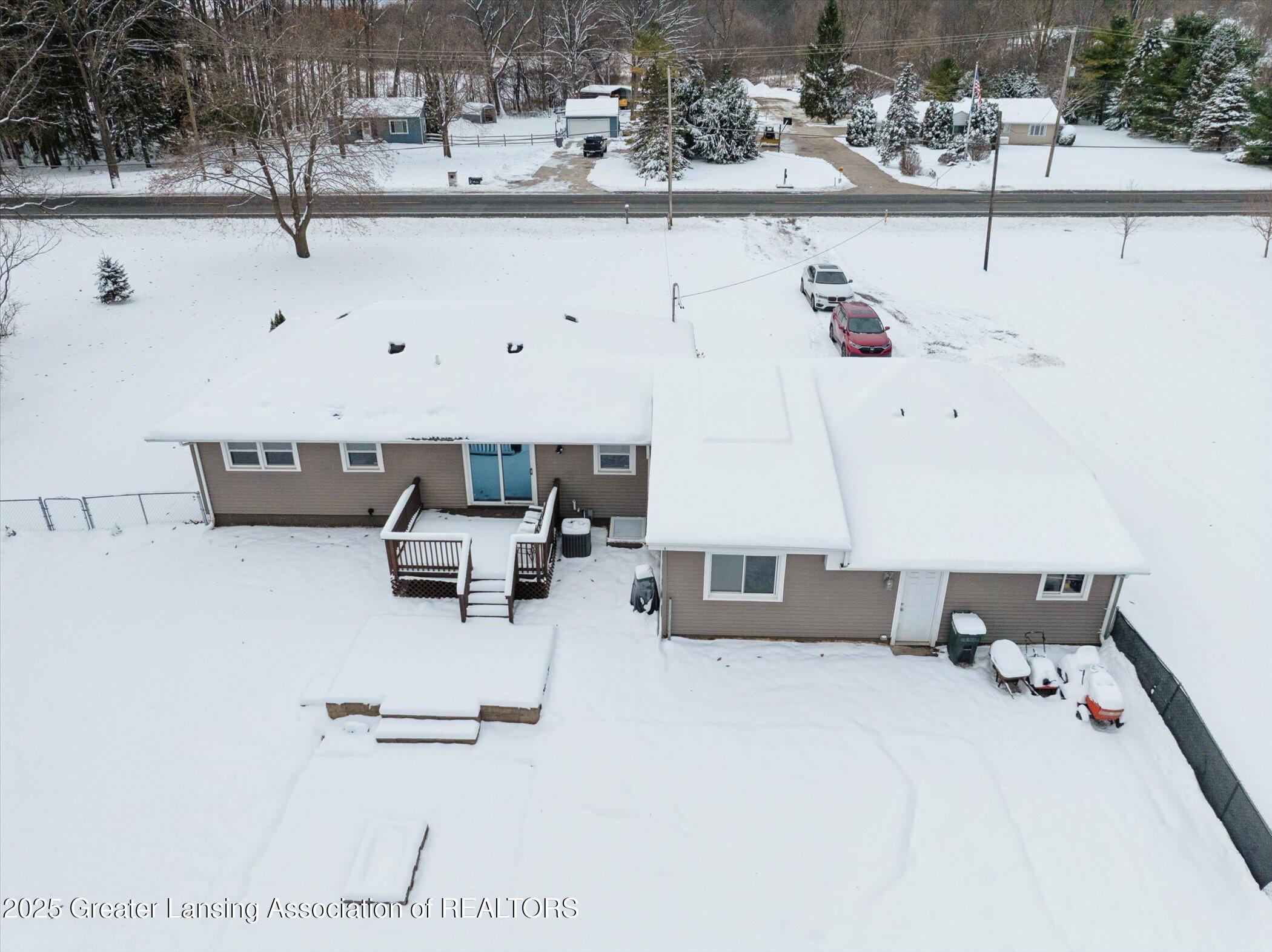 4339 Clinton Road Jackson, MI 49201 - Photo 38 of 40 47-4339-Clinton-Rd-Windowstill