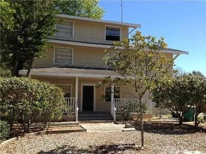 $1,150 | 119 North Orange Avenue, Unit 2B, DeLand, FL 32720