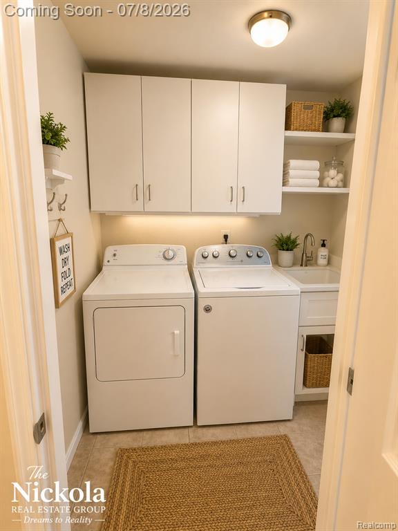 414 Whitney Drive Rochester Hills, MI 48307 - Photo 15 of 30