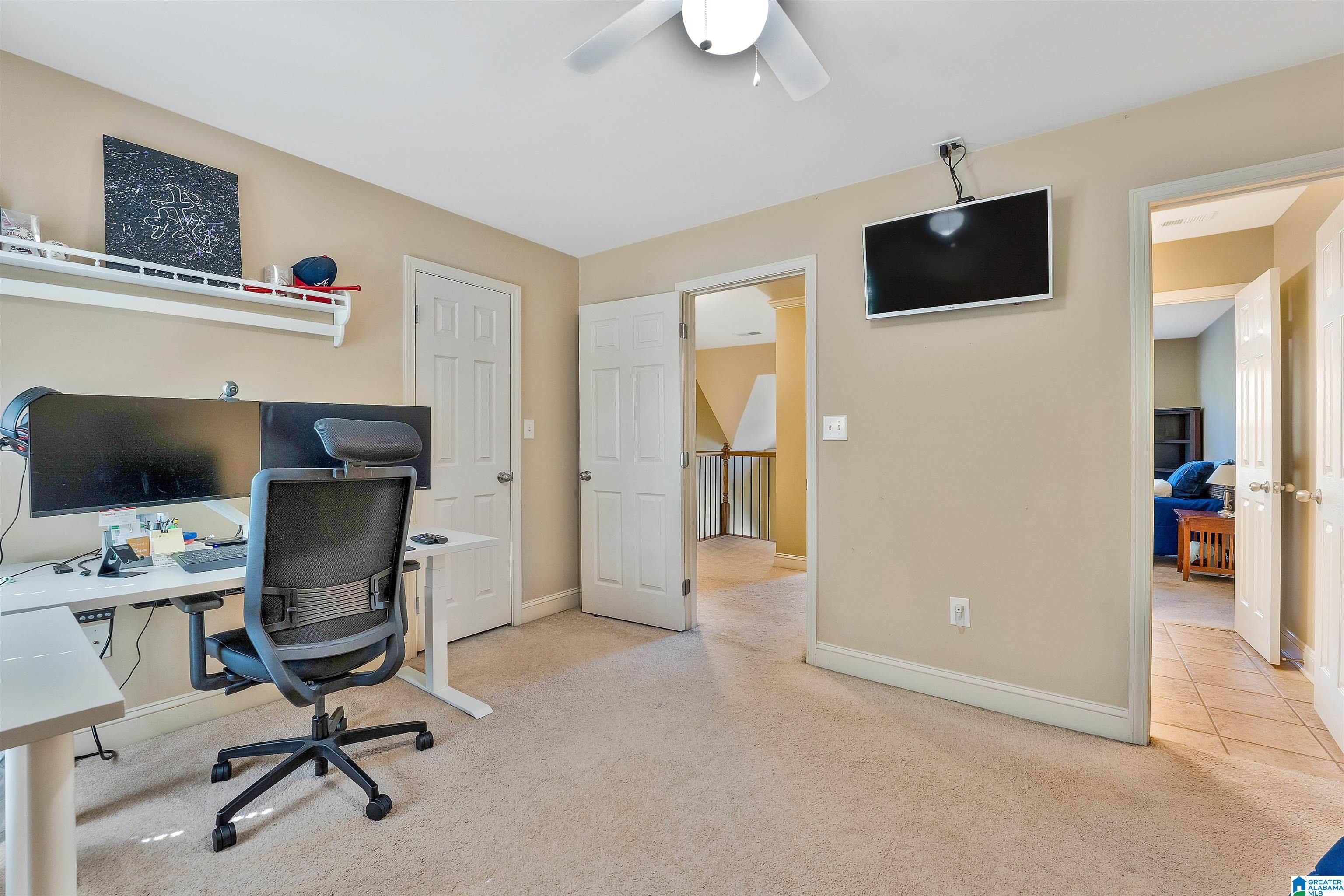 3048 Bowron Road Helena, AL 35080 - Photo 31 of 41