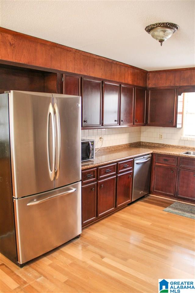 855 Parsons Road Bessemer, AL 35022 - Photo 23 of 41