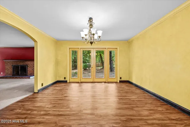 $547,000 | 143 Shagbark Road, West End, NC 27376