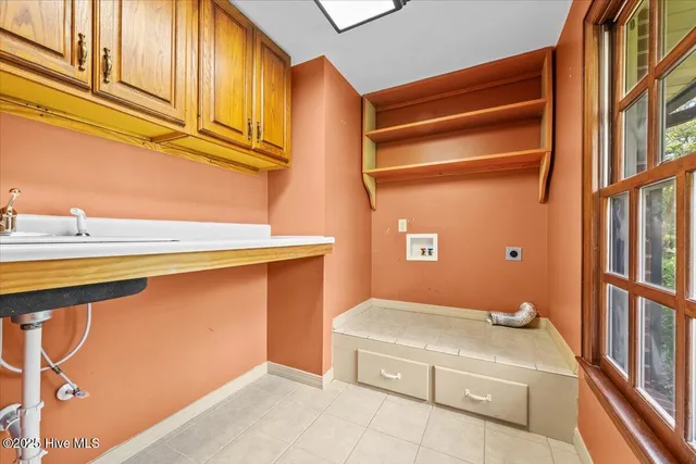 $547,000 | 143 Shagbark Road, Seven Lakes, NC 27376