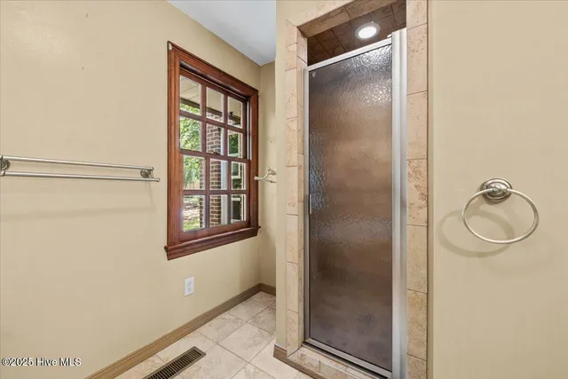 $547,000 | 143 Shagbark Road, West End, NC 27376