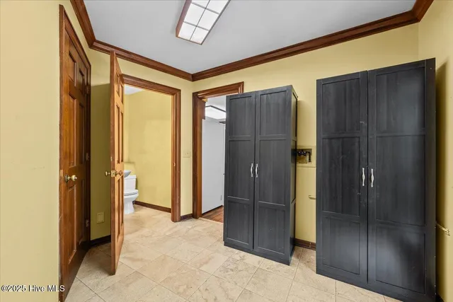 $547,000 | 143 Shagbark Road, West End, NC 27376