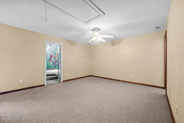 $547,000 | 143 Shagbark Road, West End, NC 27376