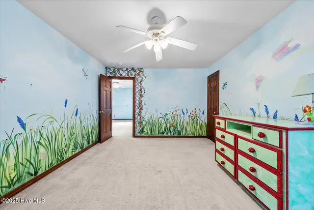 $547,000 | 143 Shagbark Road, West End, NC 27376