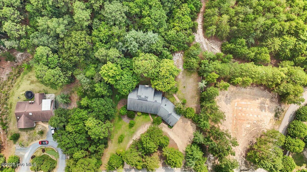 143 Shagbark Road West End, NC 27376 - Photo 63 of 70 19-dji_fly_20250624_154330_0129_17508157