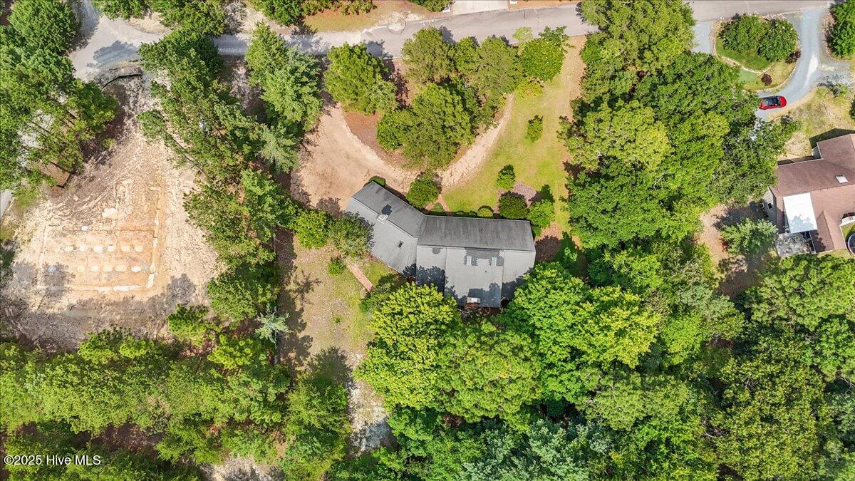 143 Shagbark Road West End, NC 27376 - Photo 66 of 70 24-dji_fly_20250624_154504_0136_17508157