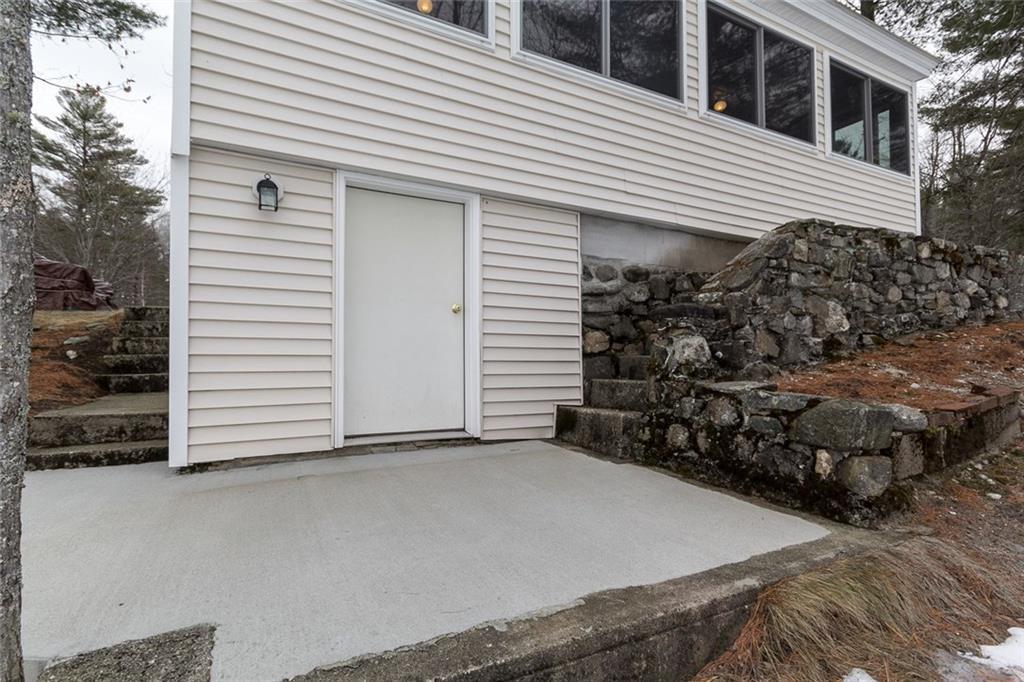 27 Allen Road New Gloucester, ME 04260 - Photo 33 of 35 Photo