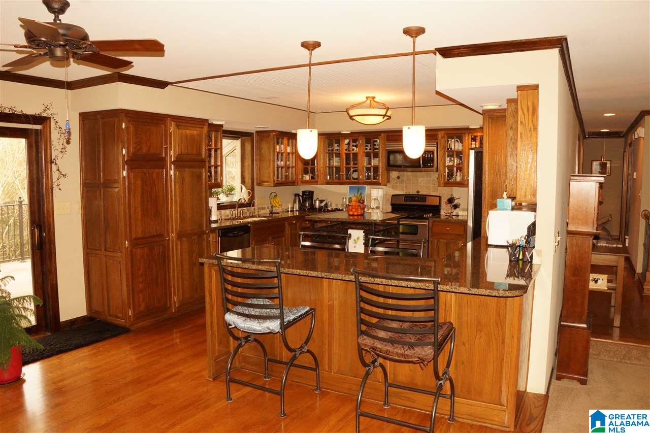 629 Ridge Top Circle Birmingham, AL 35206 - Photo 4 of 18 Gallery Image 4