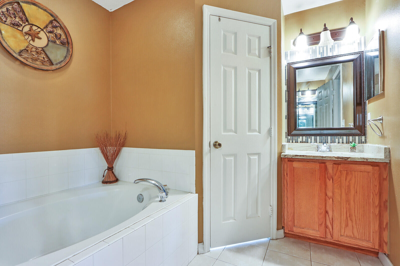 590 Southwest Ryder Road Port St. Lucie, FL 34953 - Photo 18 of 39 18_Image_18_mls