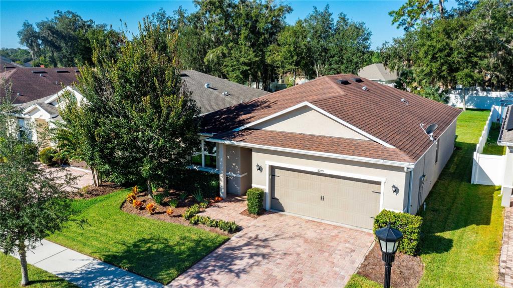 3259 Macintosh Road Land O Lakes, FL 34639 - Photo 1 of 1 Gallery Image 1