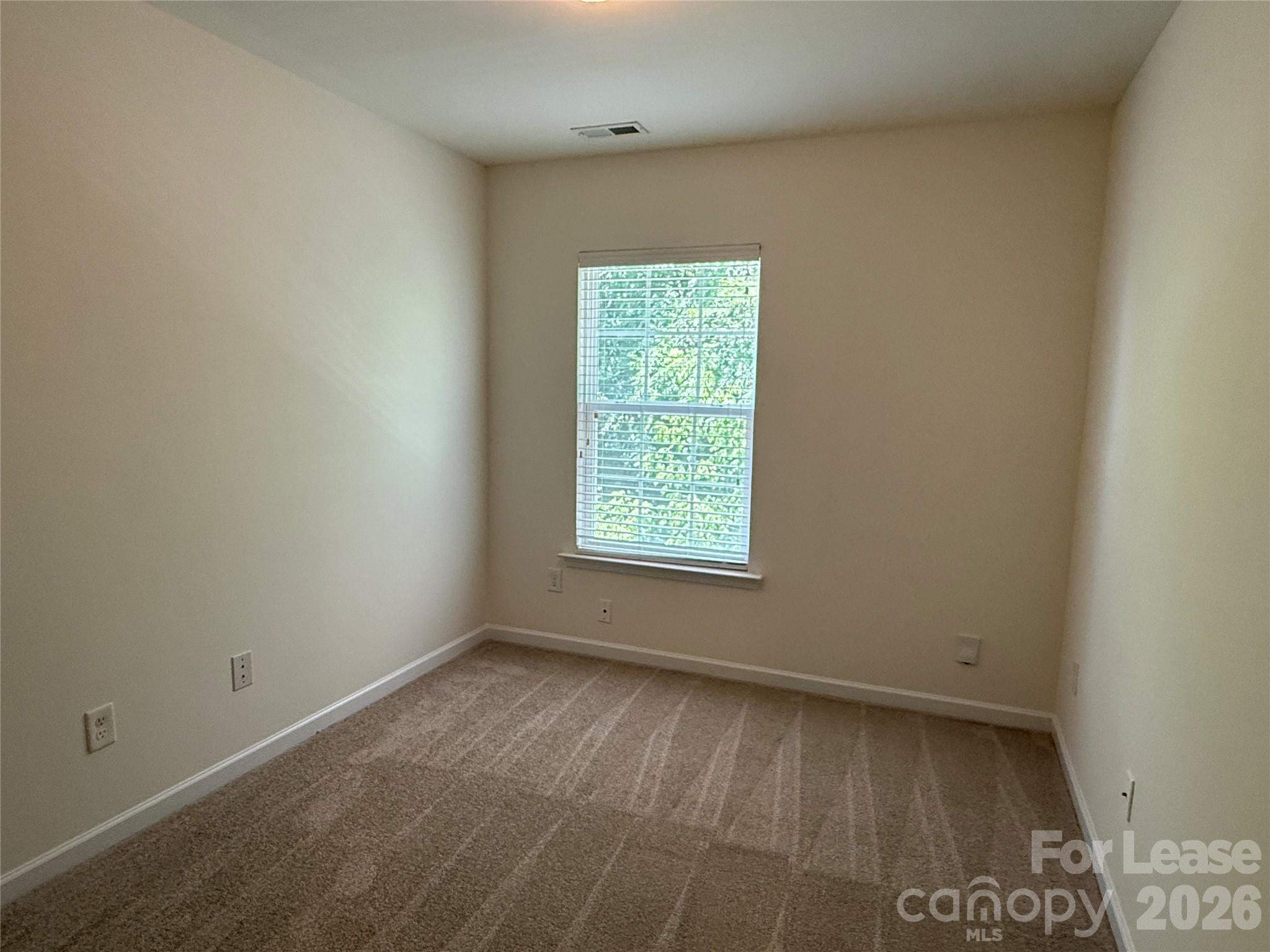 13138 Erwin Road Charlotte, NC 28273 - Photo 14 of 20
