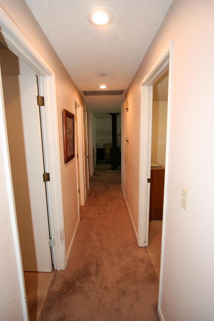 3717 Rio Vista Way Klamath Falls, OR 97603 - Photo 19 of 28 Additional Photo