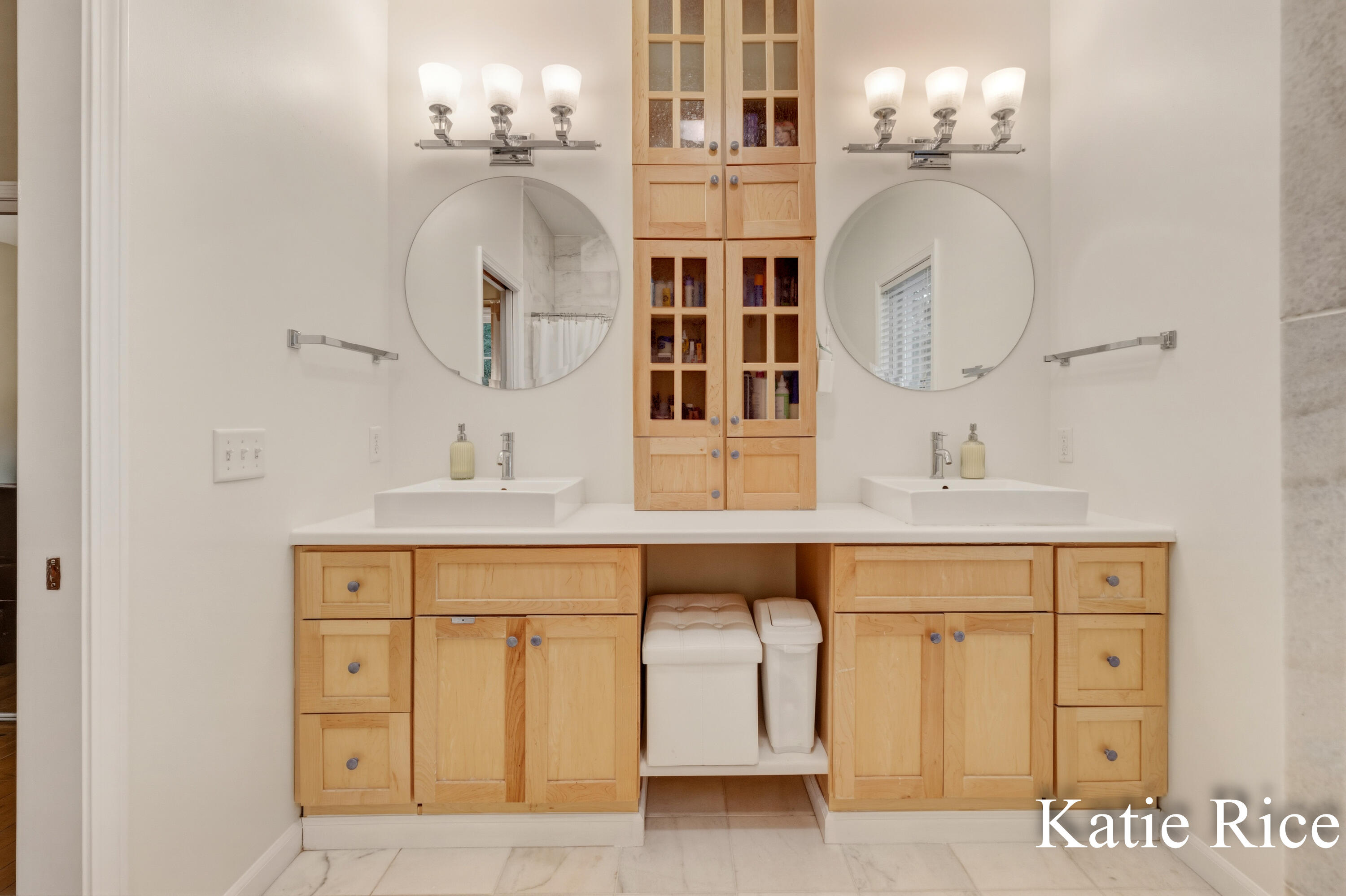 7565 Durham Road Whitehall, MI 49461 - Photo 27 of 62 Katie Rice - 7565 Durham Road (56)-27