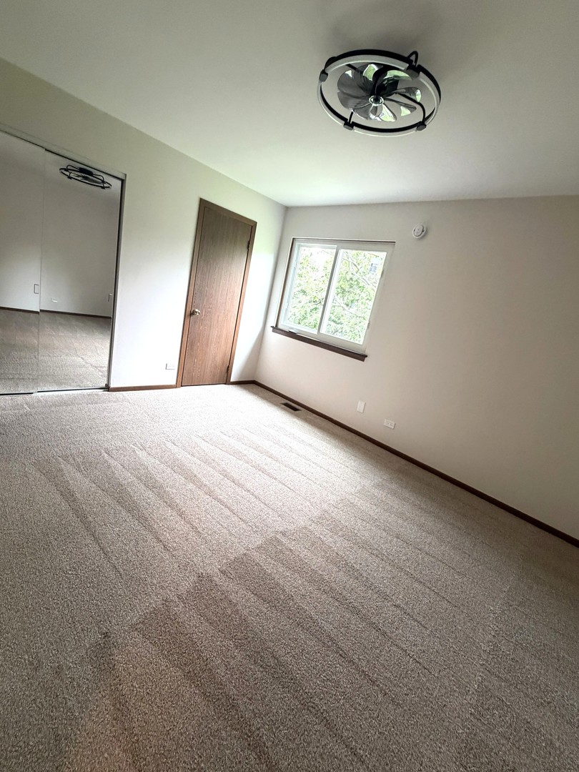 31 Buckingham Lane, Unit 31 Buffalo Grove, IL 60089 - Photo 14 of 21