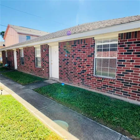 $730 | 2508 East U.S. Business 83, Unit 12, Mission, TX 78572