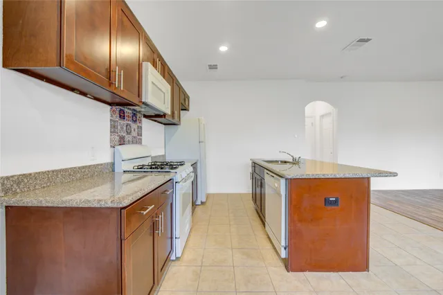 $2,150 | 12726 Plummersville Street, Houston, TX 77072