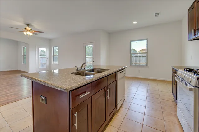 $2,150 | 12726 Plummersville Street, Houston, TX 77072