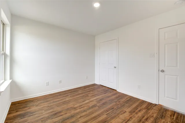 $2,150 | 12726 Plummersville Street, Houston, TX 77072