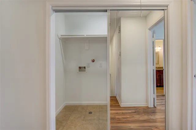 $2,150 | 12726 Plummersville Street, Houston, TX 77072