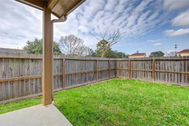 $2,150 | 12726 Plummersville Street, Houston, TX 77072