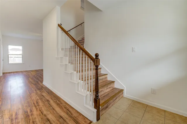 $2,150 | 12726 Plummersville Street, Houston, TX 77072