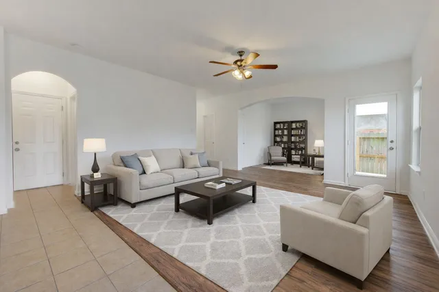 $2,150 | 12726 Plummersville Street, Houston, TX 77072