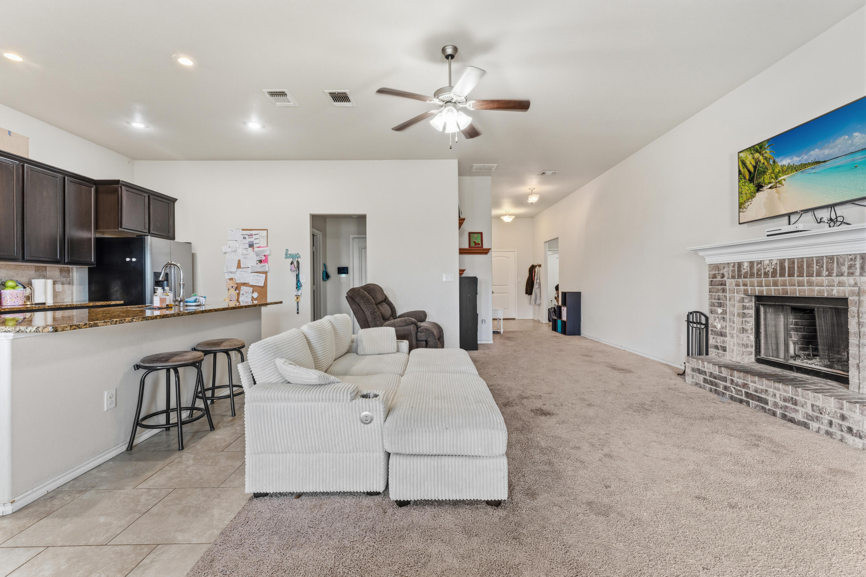 7345 100th Street Lubbock, TX 79424 - Photo 5 of 20 DSC00279