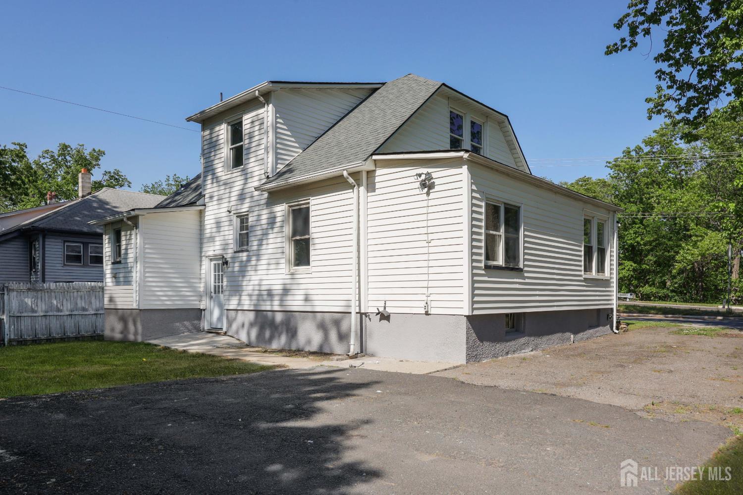 857 Englishtown Road Old Bridge, NJ 08857 - Photo 34 of 36