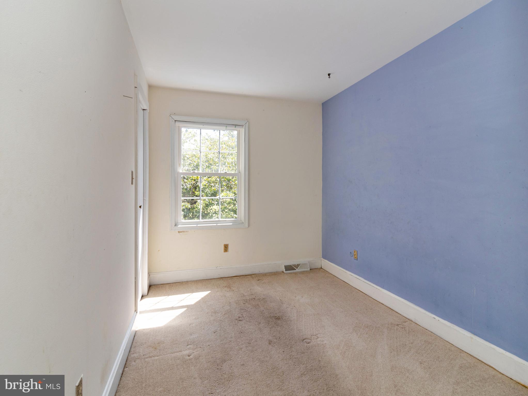 33205 Fairfield Road Lewes, DE 19958 - Photo 22 of 40 Gallery Image 22