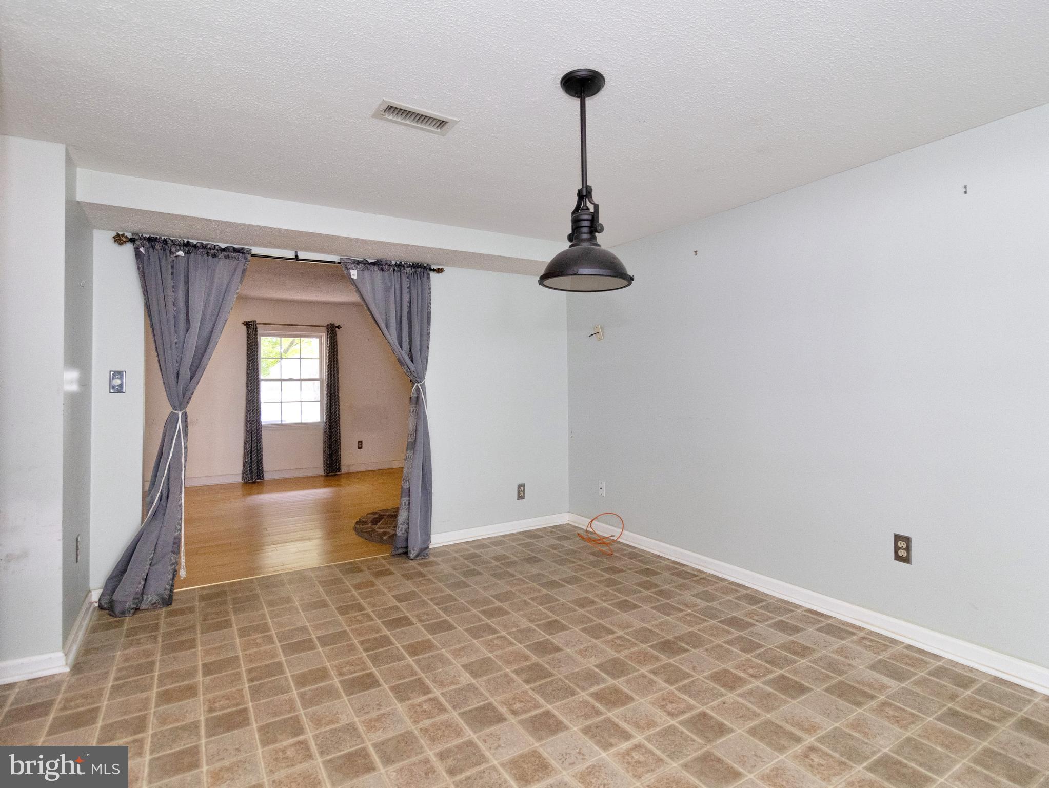 33205 Fairfield Road Lewes, DE 19958 - Photo 6 of 40 Gallery Image 6