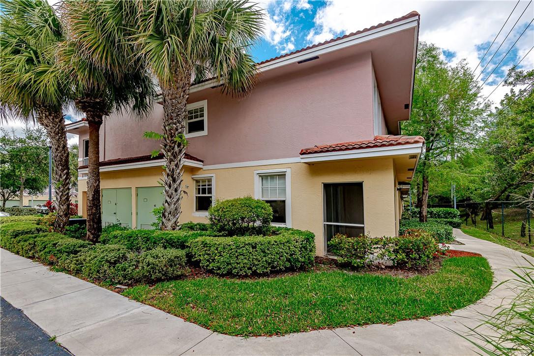 6356 West Sample Road, Unit 6356 Coral Springs, FL 33067 - Photo 1 of 25 Photo 1