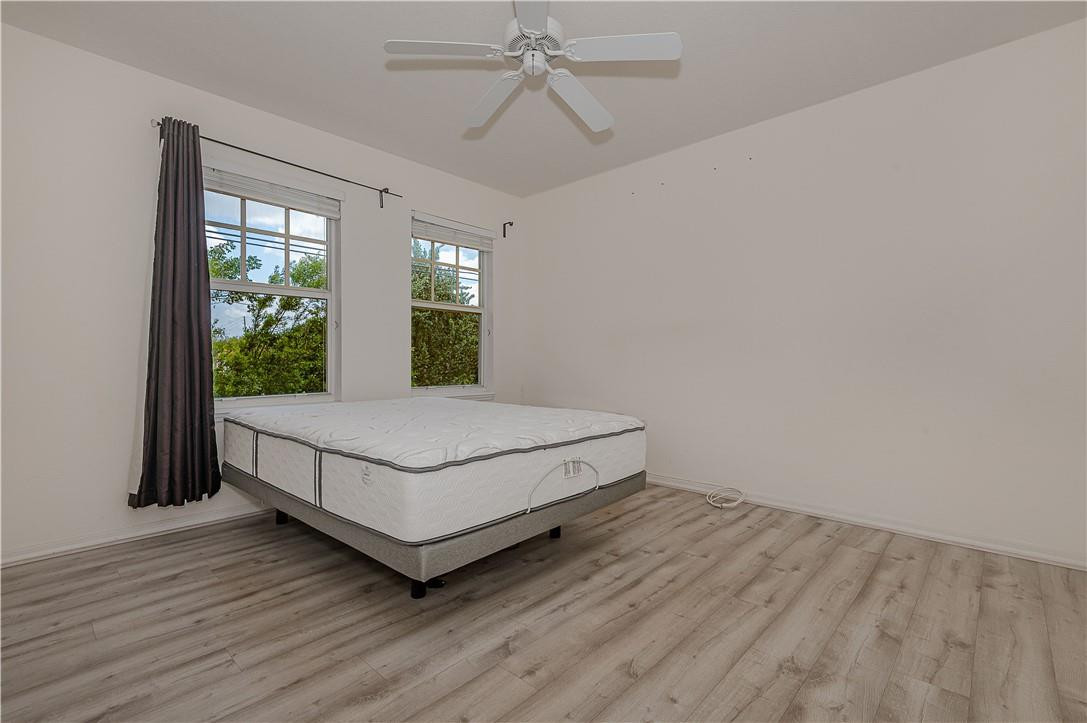 6356 West Sample Road, Unit 6356 Coral Springs, FL 33067 - Photo 11 of 25 Photo 11