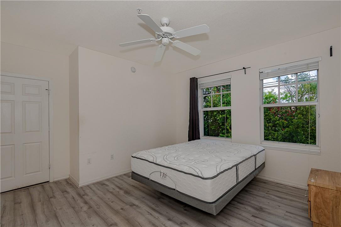 6356 West Sample Road, Unit 6356 Coral Springs, FL 33067 - Photo 12 of 25 Photo 12
