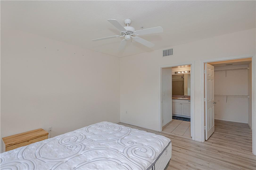 6356 West Sample Road, Unit 6356 Coral Springs, FL 33067 - Photo 13 of 25 Photo 13