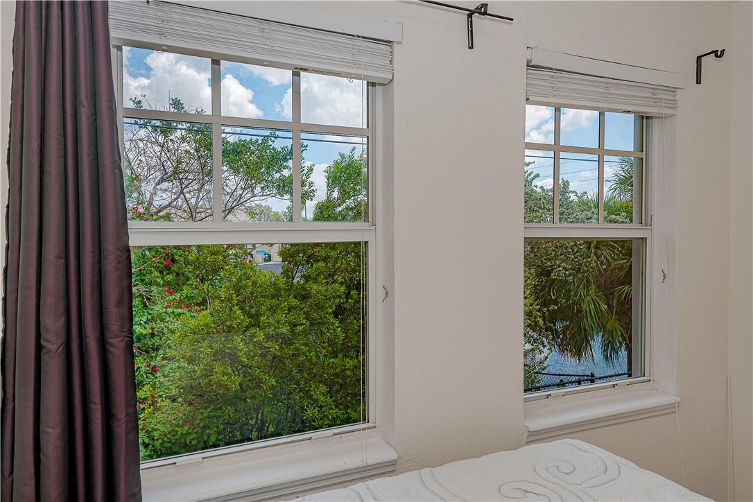 6356 West Sample Road, Unit 6356 Coral Springs, FL 33067 - Photo 14 of 25 Photo 14