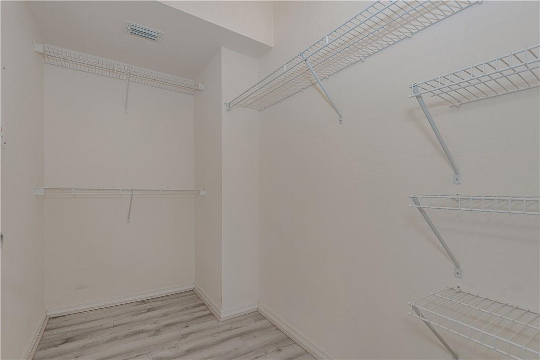 6356 West Sample Road, Unit 6356 Coral Springs, FL 33067 - Photo 15 of 25 Photo 15