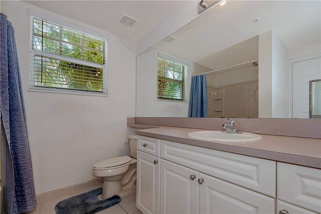 6356 West Sample Road, Unit 6356 Coral Springs, FL 33067 - Photo 16 of 25 Photo 16