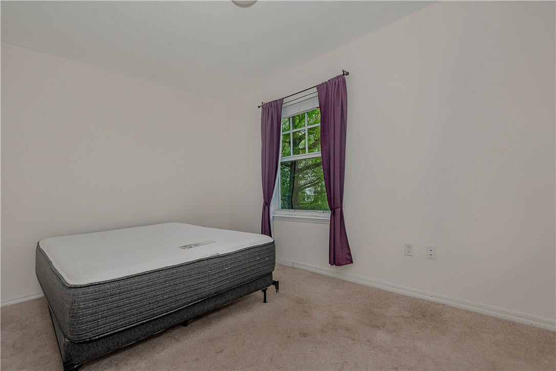 6356 West Sample Road, Unit 6356 Coral Springs, FL 33067 - Photo 17 of 25 Photo 17