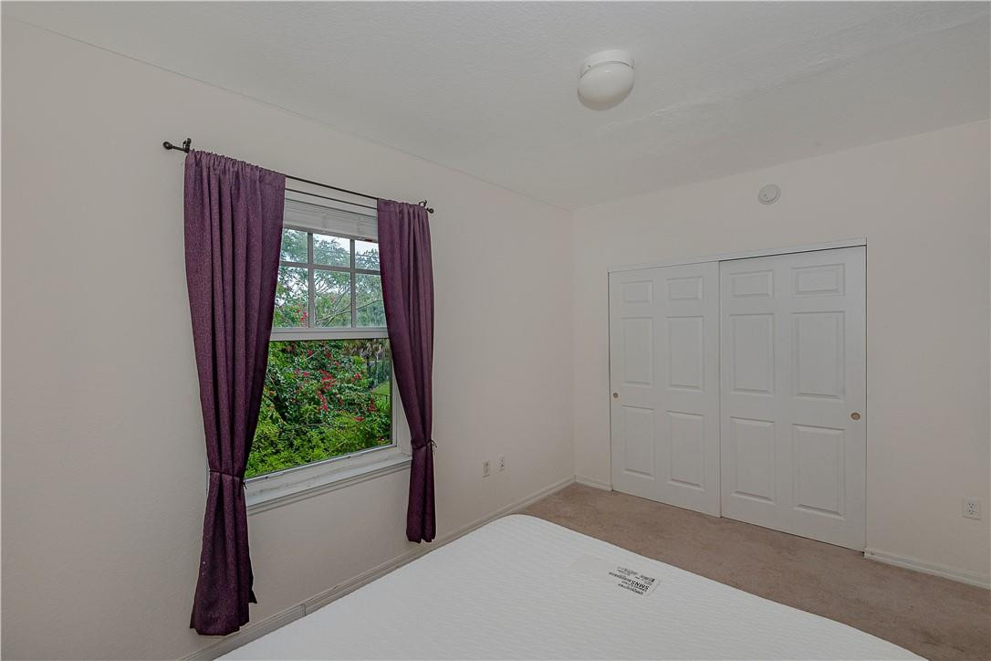 6356 West Sample Road, Unit 6356 Coral Springs, FL 33067 - Photo 18 of 25 Photo 18