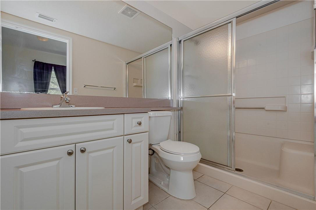 6356 West Sample Road, Unit 6356 Coral Springs, FL 33067 - Photo 19 of 25 Photo 19