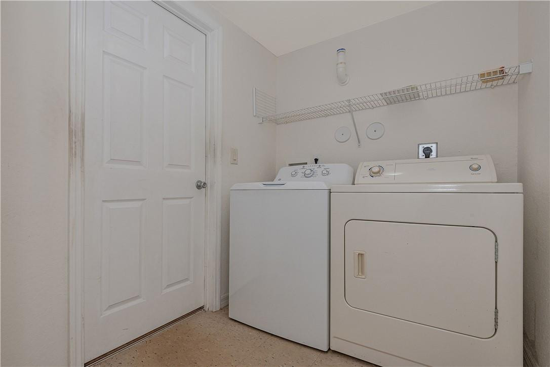 6356 West Sample Road, Unit 6356 Coral Springs, FL 33067 - Photo 20 of 25 Photo 20