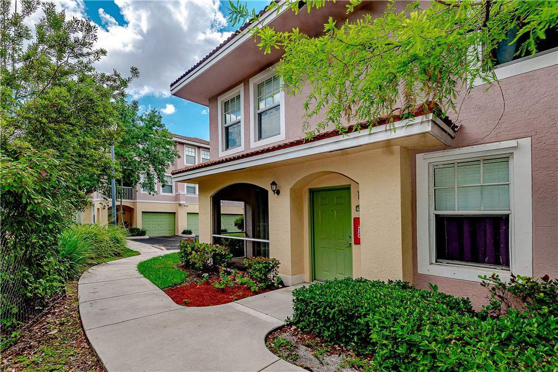 6356 West Sample Road, Unit 6356 Coral Springs, FL 33067 - Photo 2 of 25 Photo 2