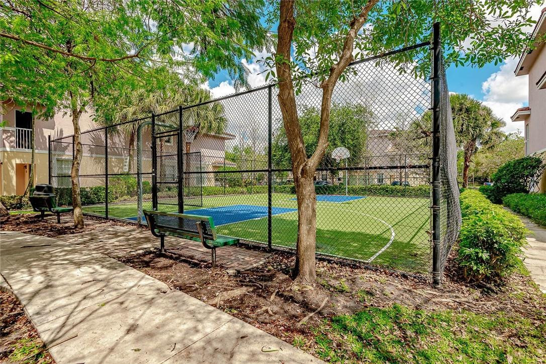 6356 West Sample Road, Unit 6356 Coral Springs, FL 33067 - Photo 22 of 25 Photo 22