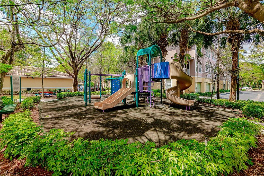 6356 West Sample Road, Unit 6356 Coral Springs, FL 33067 - Photo 23 of 25 Photo 23