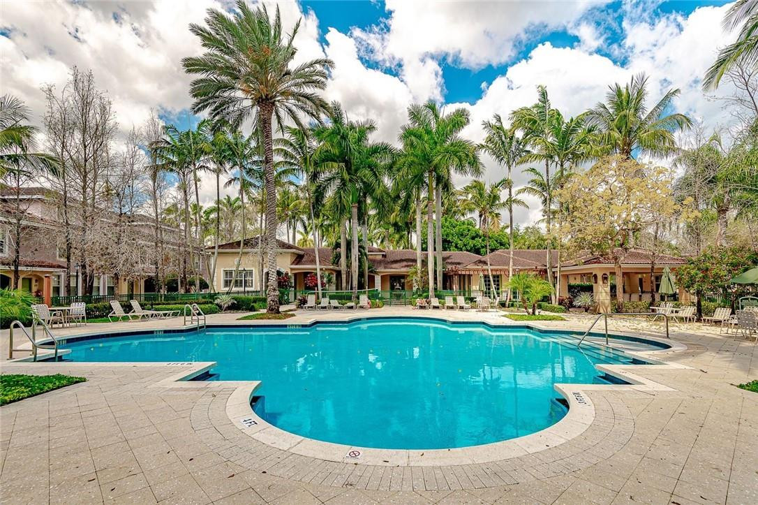 6356 West Sample Road, Unit 6356 Coral Springs, FL 33067 - Photo 24 of 25 Photo 24