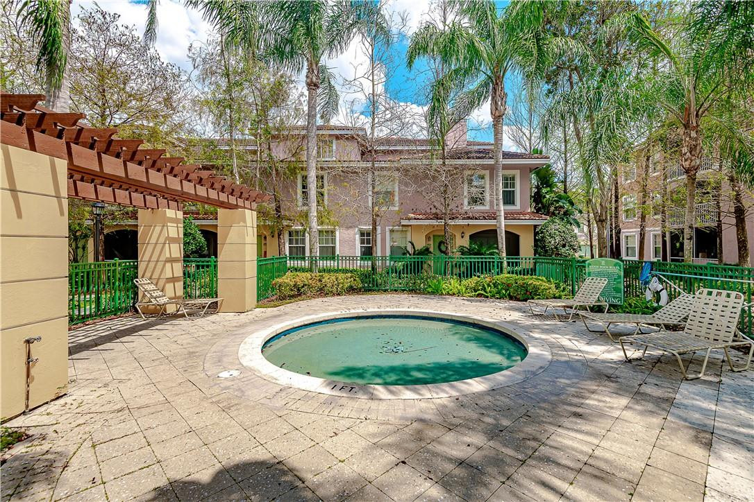 6356 West Sample Road, Unit 6356 Coral Springs, FL 33067 - Photo 25 of 25 Photo 25
