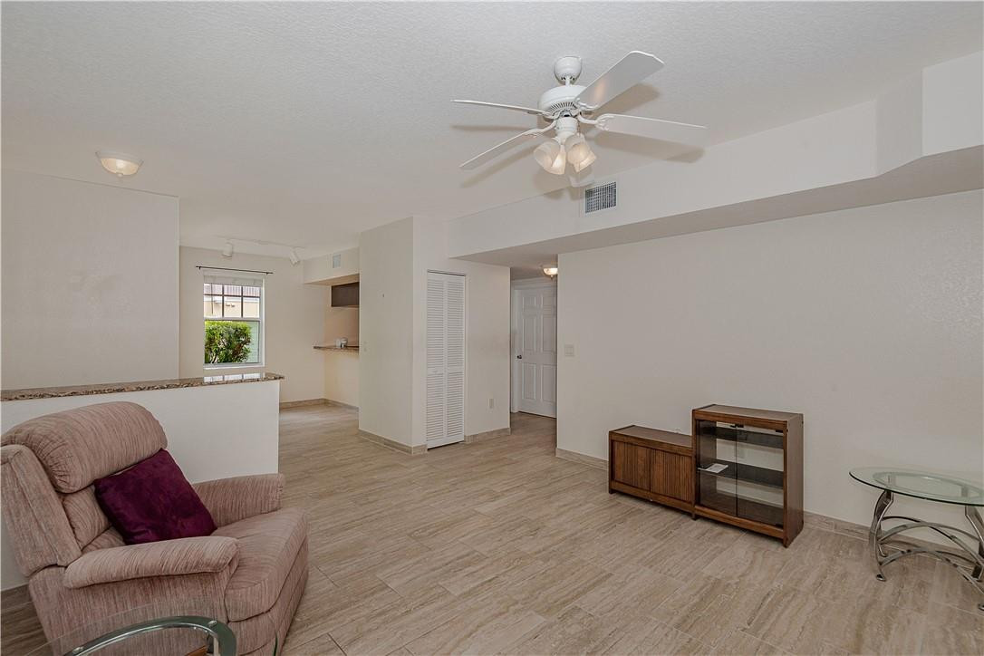 6356 West Sample Road, Unit 6356 Coral Springs, FL 33067 - Photo 3 of 25 Photo 3